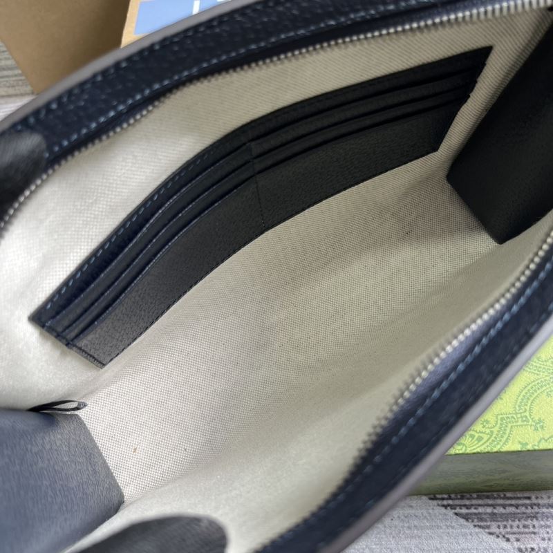 mens Gvc*1 briefcases